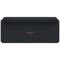 thumbnail image 4 of Teclado Bluetooth LOGITECH MX Keys Mini Graphite Iluminac Negro 920-010476 Logitech MX Keys Mini Graphite, 4 of 4