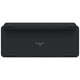 thumbnail image 4 of Teclado Bluetooth LOGITECH MX Keys Mini Graphite Iluminac Negro 920-010476 Logitech MX Keys Mini Graphite, 4 of 4