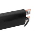 thumbnail image 5 of High quality Black spot welding machine automatic trigger pen handheld spot, 5 of 5