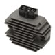 thumbnail image 5 of Regulador de voltaje de 12 V de alto rendimiento sin igual, 5 of 9