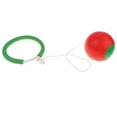 thumbnail image 6 of Jumping Ropes Sports Child Toy Red, 6 of 6