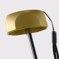 thumbnail image 1 of Portable Mini Purse Umbrella Anti-ultraviolet Ultralight Folding Umbrella for Bad Weather Prepare, 1 of 8