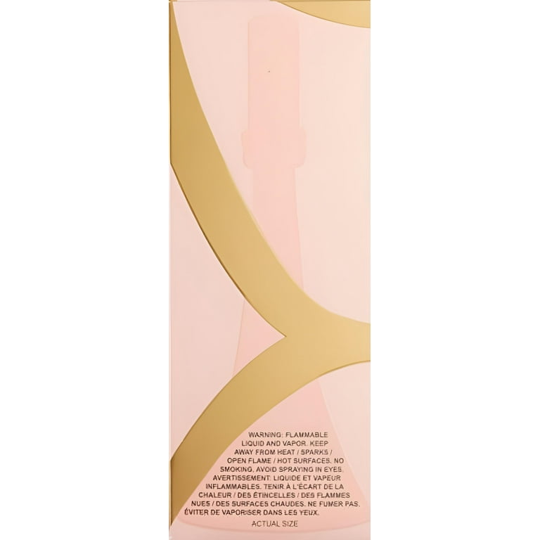 Reb'l Fleurページ Reb'L Fleur EDP for Women by Rihanna – Fragrance Outlet