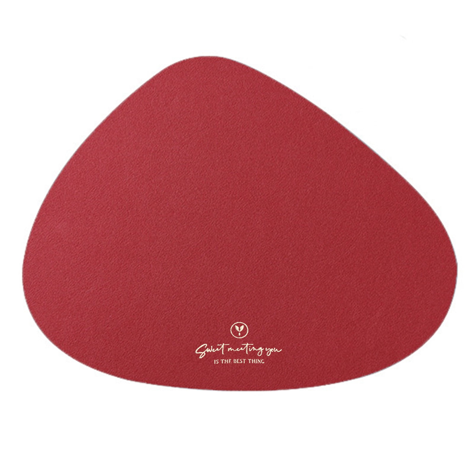 Zadaling Non-Slip Round Area Rug for Bedroom Home Decor,Florals Flowers Plants Turquoise Fuzzy Carpet Shaggy Floor 4ft Carpets Soft Comfy Nursery Floor Mat for Living Room Rug Pad Zadaling Non-Slip Round Area Rug for Bedroom Home Decor,Florals Flowers Plants Turquoise Fuzzy Carpet Shaggy Floor 4ft Carpets Soft Comfy Nursery Floor Mat for Living Room Rug Pad