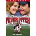 thumbnail image 2 of Fever Pitch (DVD), 2 of 2