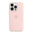 thumbnail image 3 of Silicone Phone Case Compale With Iphone 14pro - Ya01, 3 of 4