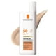 thumbnail image 1 of Protector solar La Roche-Posay Anthelios con color SPF 50 50 ml, 1 of 5