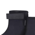 thumbnail image 5 of Water Shoes Socks Beach Snorkeling Diving Swimming Non-slip Seaside Socks Size S, 5 of 6
