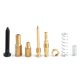 thumbnail image 3 of Motorcycle Carburetor Repair Kit Set 28mm for Pwk24 Pwk26 Pwk28 Pwk30 Pwk32 Pwk34, 3 of 5