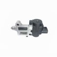 thumbnail image 2 of New Air Control Valve #35150-23500 Fits For Hyundai / Kia SONATA REAGAL OPTIMA, 2 of 5