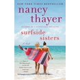 thumbnail image 1 of Surfside Sisters: A Novel, 1 of 1