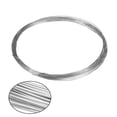 thumbnail image 3 of 20 Gauge Resistance Wire Wrapping, 33ft Nichrome Heating Resistor Wires, 3 of 4