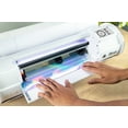 Siser Juliet High Definition 12" Vinyl Cutter
