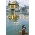 thumbnail image 1 of The Sikhs, 1 of 2