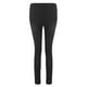 thumbnail image 4 of WILLBEST Pantalones Mujer Pantalones Vaqueros Ajustados de Cintura Alta para Mujer, Con Doble Botón, Elásticos, Cómodos y a La Moda. XXXL, 4 of 4