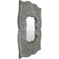 thumbnail image 4 of Hauteloom Dowerin Accent Mirror, 4 of 7