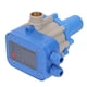 thumbnail image 4 of Interruptor de presión de bomba de agua, controlador de bomba de agua Controlador de presión de bomba de agua IP65 Controlador automático de bomba de agua Materiales ecológicos, 4 of 8