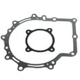 thumbnail image 4 of Wet Clutch Cover Pad Shoe Carrier Gaskets One Way Bearing for CFMoto HL 500 600 X5 Z6 X6 UTV, 4 of 6