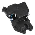 thumbnail image 2 of Bloqueo Trasero Trasero Trasero Lock 74851-SDC Y01 Fit para 2003-2007, 2 of 7