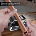 thumbnail image 5 of 3-28mm Mini Pipe Cutter, Pipe Cutter Copper Pipe Cutter Cutting Tools For Cutting, 5 of 5