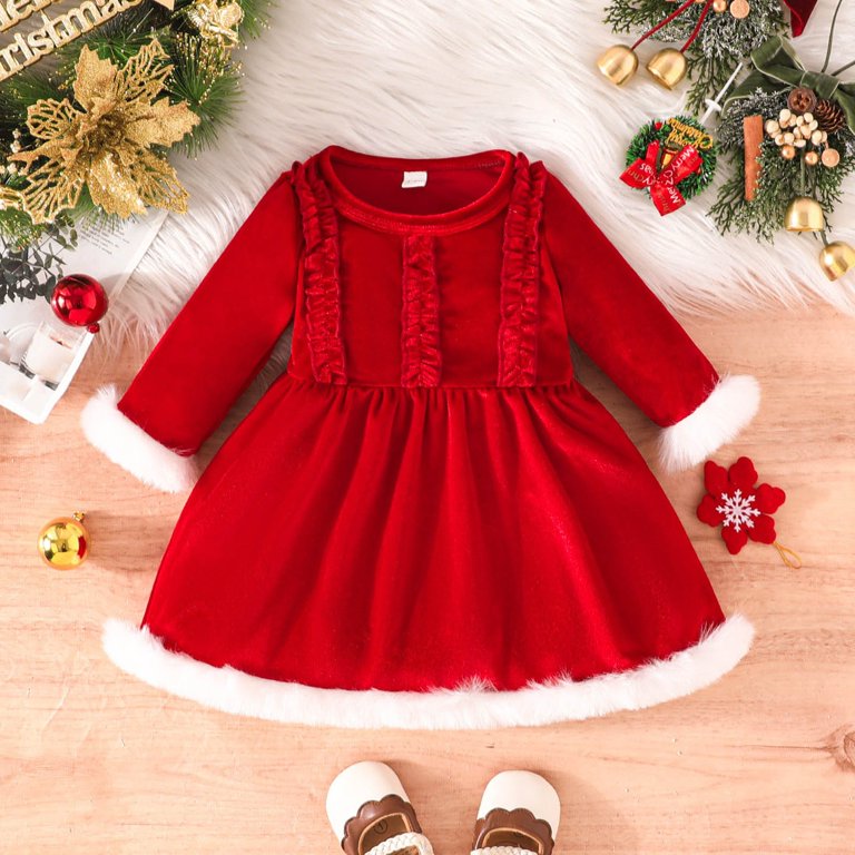 velvet festive dresses Christmas ,Eid ,Diwali Festive Winter Velvet Dresses Collection--Purple silk Velvet Parallel Suit Set