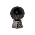 thumbnail image 1 of Perfume Aurora Scents Black Obsidian Eau de Parfum para hombre, 100 ml, 1 of 2