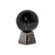 thumbnail image 1 of Perfume Aurora Scents Black Obsidian Eau de Parfum para hombre, 100 ml, 1 of 2