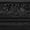 Majestic Black, variant on ArtToFrames 8" x 50" Majestic Black Picture Frame, 8x50 inch Black Wood Poster Frame (WOM-5120)
