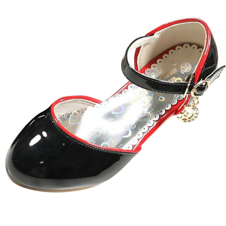Cool dance sales shoes