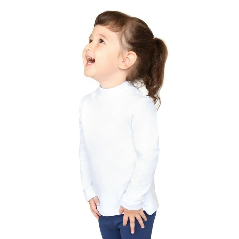 babylclub Twinkle Cut Longsleeveホワイト babylclub Twinkle Cut Longsleeveホワイト 2-Pack Baby Neutral White