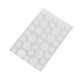 thumbnail image 1 of 36 Uds. Parche para manchas de acné hidrocoloide parche de cubierta absorbente Invisible acné Labymos  36 piezas, 1 of 7