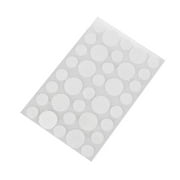 Nebublu Acne Patch Hydrocolloid Invisible Absorbing Cover Patch , Pimple Master Patches for Face Scar Care , 36PCS Stickers