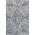 thumbnail image 2 of Addison Rugs Mayfield Premium Machine Washable Traditional Global Linen Rectangle Rug, 10' x 14', 2 of 7