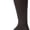 Midnight, variant on Dr. Scholl's Over the Calf Graduated Compression Socks (1 Pair) (Men)