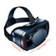 thumbnail image 5 of Gafas VRG Pro Methold 3D VR Realidad virtual Pantalla completa Visual Gran angular Negro, 5 of 6