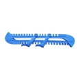 thumbnail image 2 of The Universal , Blue, 2 of 8