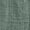 Green, variant on Women's T-shirts Cotton Linen Camisole Tops For Women Spaghetti Strap Loose Fit Tank Top Summer Casual Sleeveless Shirts T-shirts