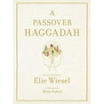 thumbnail image 3 of une Pâque Haggadah, 3 of 4