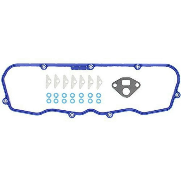 Apex AVC342 Valve Cover Gasket Set
