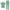 Green, variant on Aofany Scrubs Sets for Women Medical Uniform Comfy Short Sleeve Tops and Pants with Pockets Two-Pieces Scrubs Sets