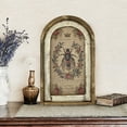 thumbnail image 3 of Countryside, Rabbit Wall Art Farmhouse Decor Wall Art Print Cute Bunny Wall Pictures Baby Girl Room Decor Bunny Wall Art Print D, 3 of 6