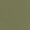 Army Green, variant on Womens One-Piece Wrap Tie Waist Solid Color Irregular Hem Chiffon Midi Skirt Elegant Flowy Pink L