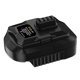 thumbnail image 1 of For 12V Battery Adapter, DIY Converter, 1 of 5