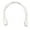 White, variant on 18AWG Tinned 6Pin PCIe Power Extension Cables, Male to Female Cable for Graphics Card Installation