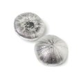 thumbnail image 1 of Textured Urchin Decoration, 1 of 1