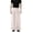 Khaki_002, variant on Men's Casual Vintage pants Wide Leg Baggy Old Money Straight Leg Pants Business Suit Trousers with Pockets Dark Gray L