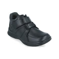 thumbnail image 2 of Botín Flexi para Niño Estilo 402114 Negro, 2 of 5