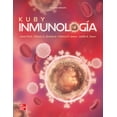 thumbnail image 1 of KUBY INMUNOLOGIA MCGRAW HILL JENNI PUNT, 1 of 1