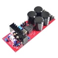thumbnail image 1 of Placa de amplificador digital Sunnimix IRS2092 Módulo de amplificador mono, 1 of 5