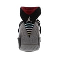 thumbnail image 3 of AIR JORDAN 20 'STEALTH 2015' - 310455-002, 3 of 4